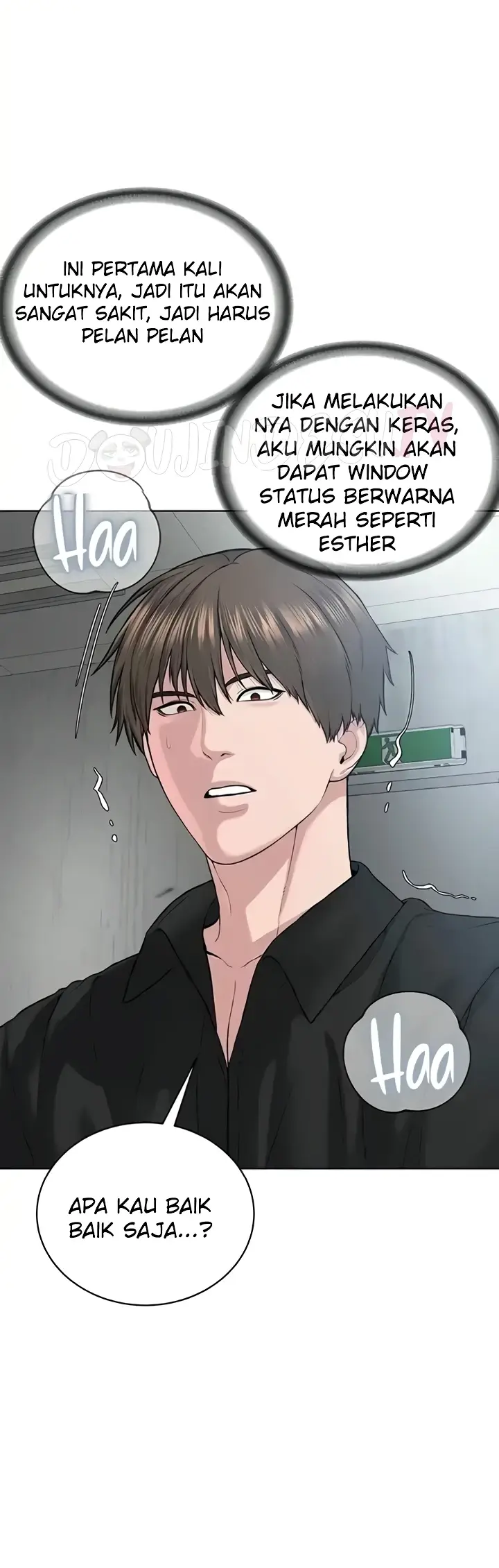 image-komik-im-a-pseudo-leader-chapter-32-29/51