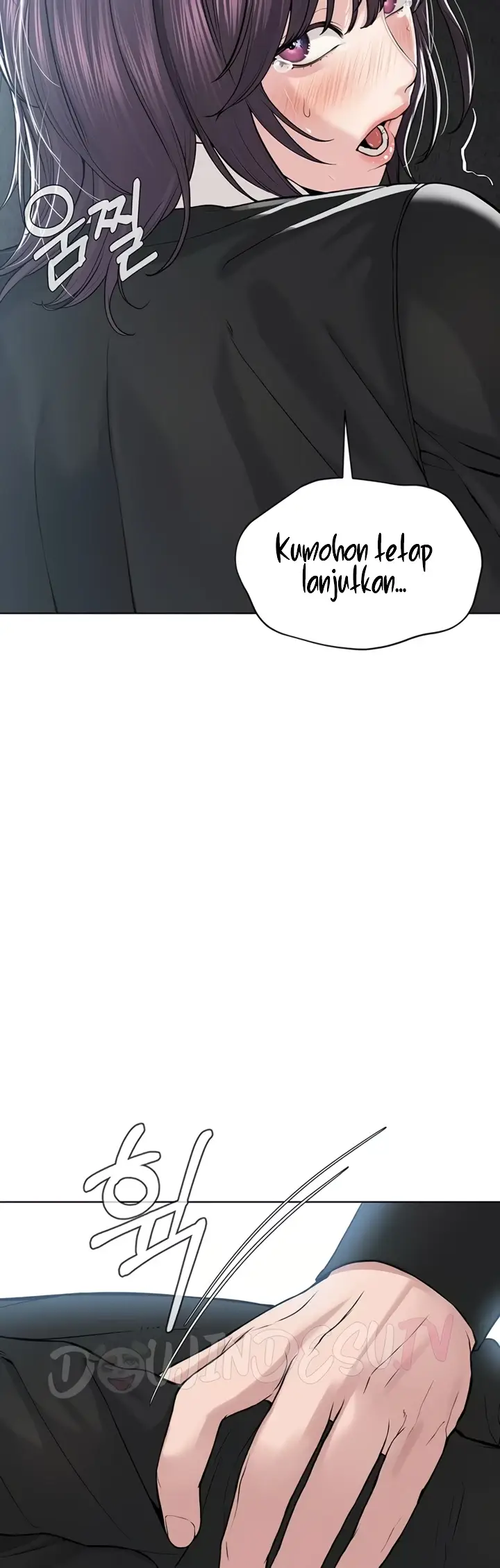 image-komik-im-a-pseudo-leader-chapter-32-31/51