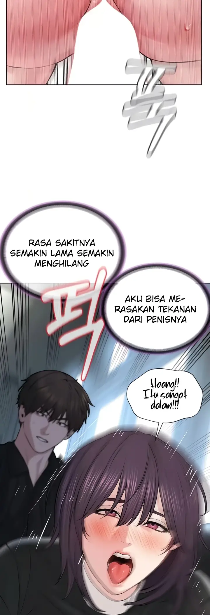 image-komik-im-a-pseudo-leader-chapter-32-39/51