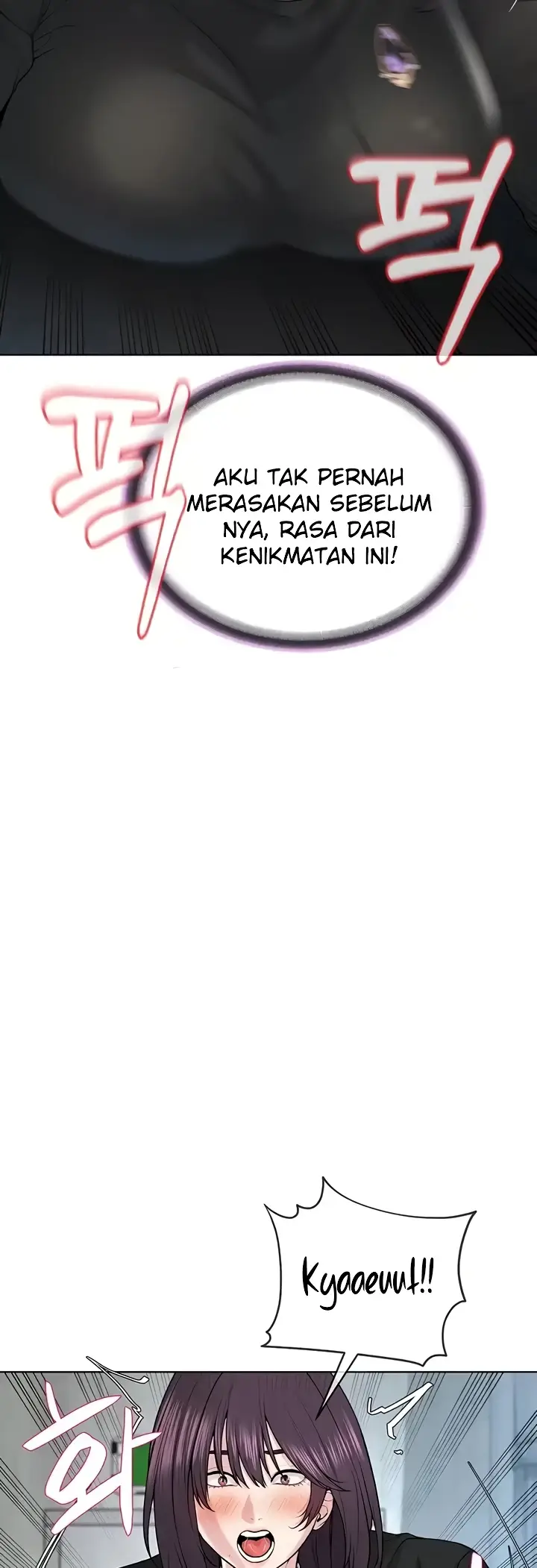 image-komik-im-a-pseudo-leader-chapter-32-40/51