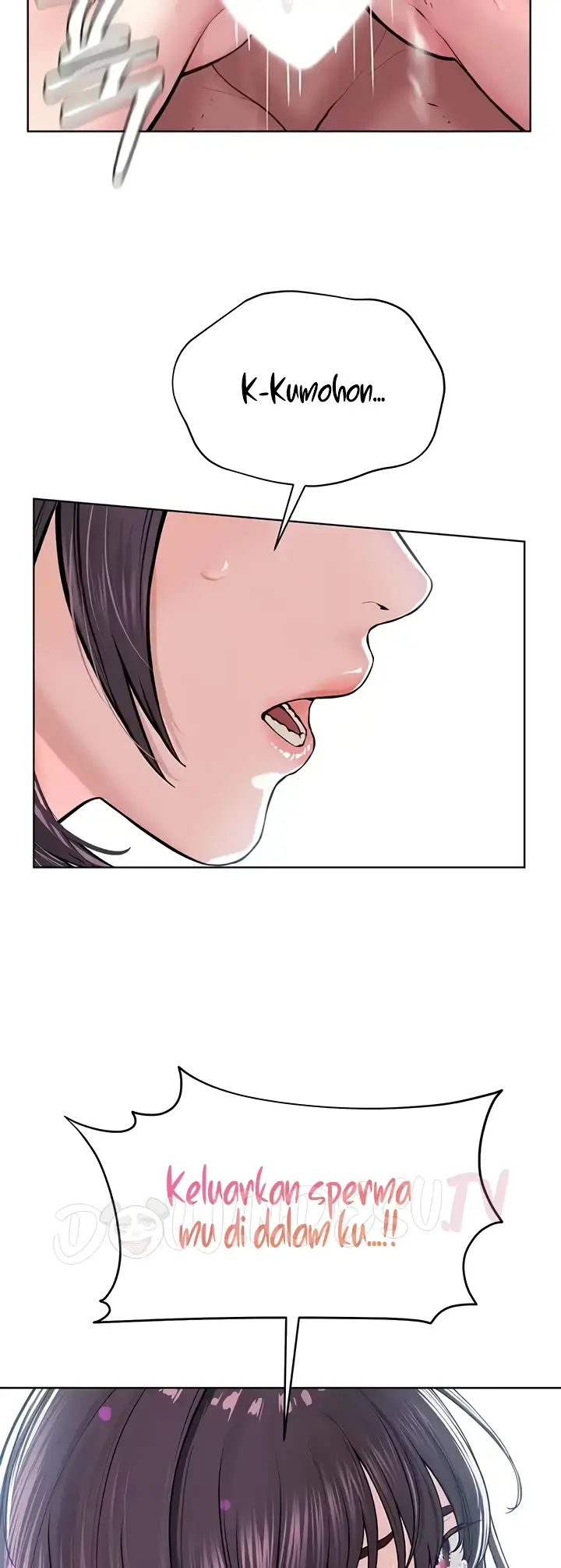 image-komik-im-a-pseudo-leader-chapter-32-44/51