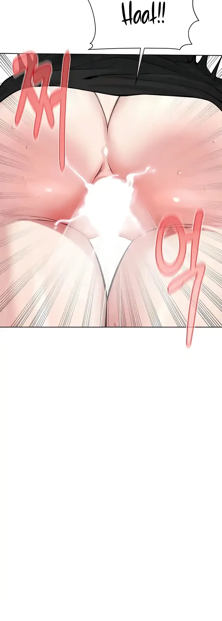image-komik-im-a-pseudo-leader-chapter-32-47/51
