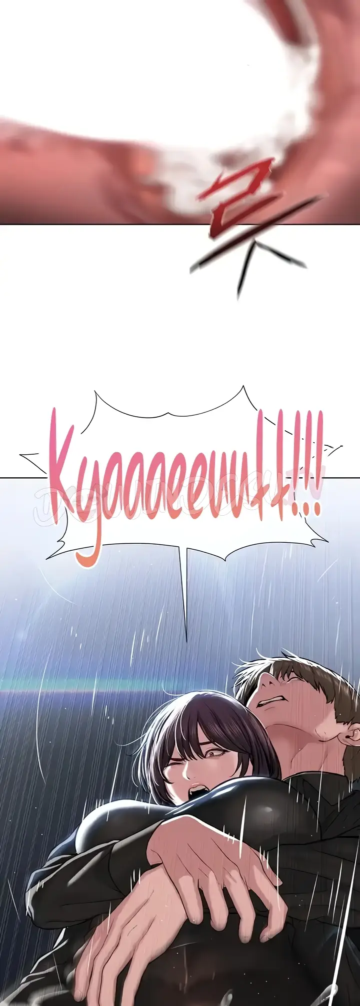 image-komik-im-a-pseudo-leader-chapter-32-49/51