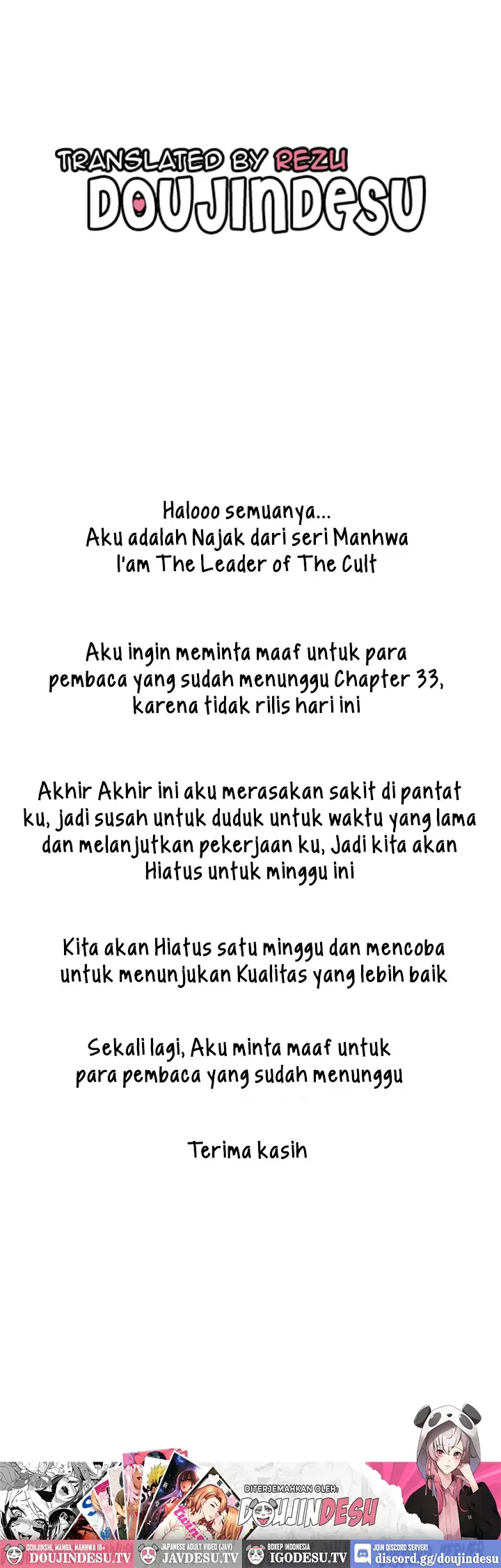 image-komik-im-a-pseudo-leader-chapter-32.5-0/1