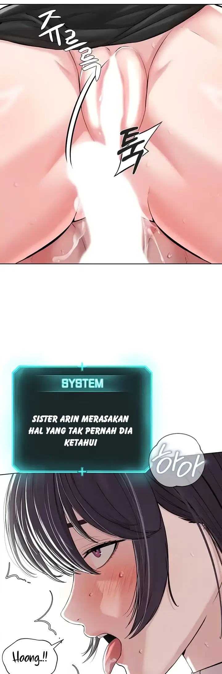 image-komik-im-a-pseudo-leader-chapter-33-1/46