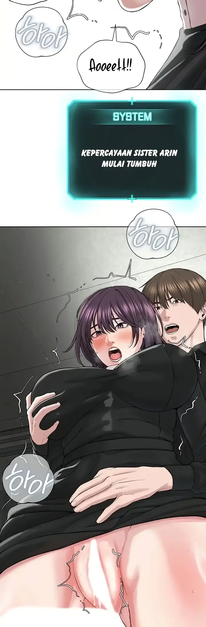 image-komik-im-a-pseudo-leader-chapter-33-2/46