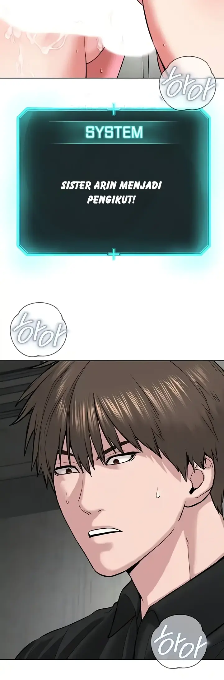 image-komik-im-a-pseudo-leader-chapter-33-3/46