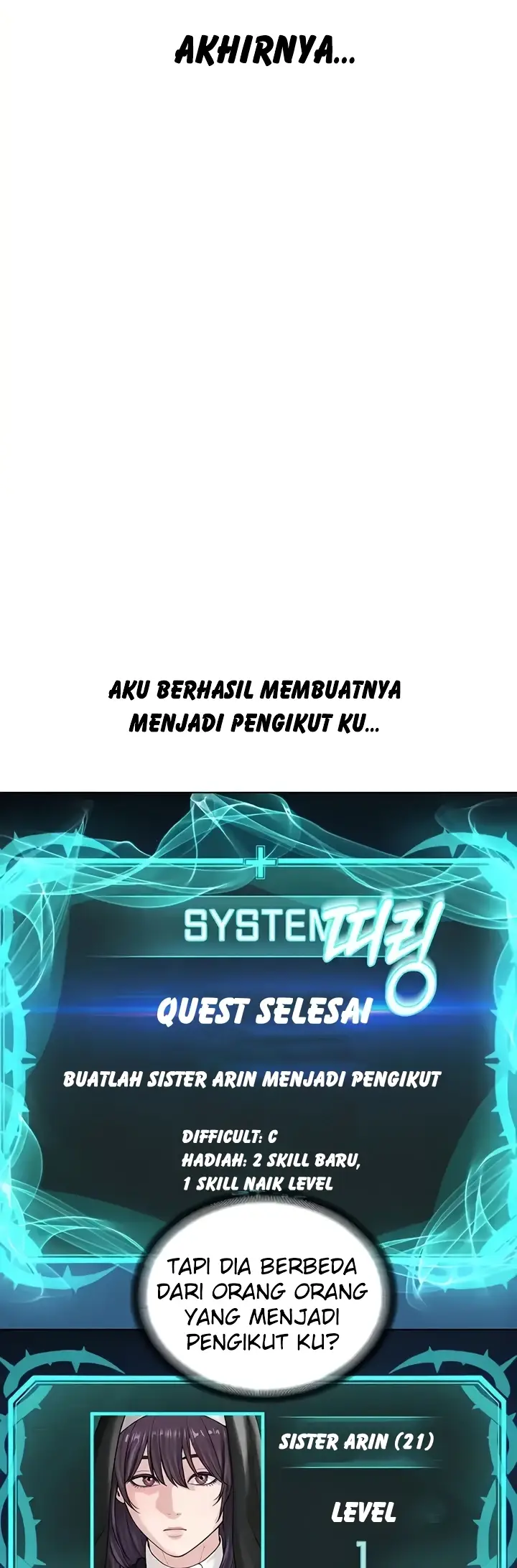 image-komik-im-a-pseudo-leader-chapter-33-4/46