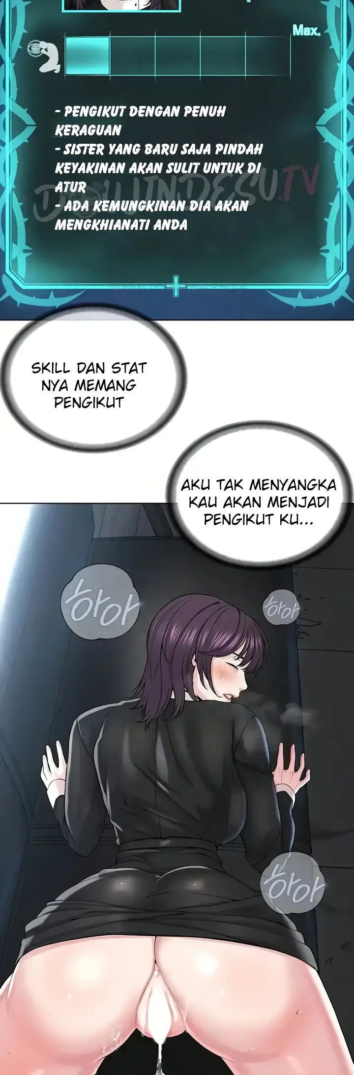 image-komik-im-a-pseudo-leader-chapter-33-5/46