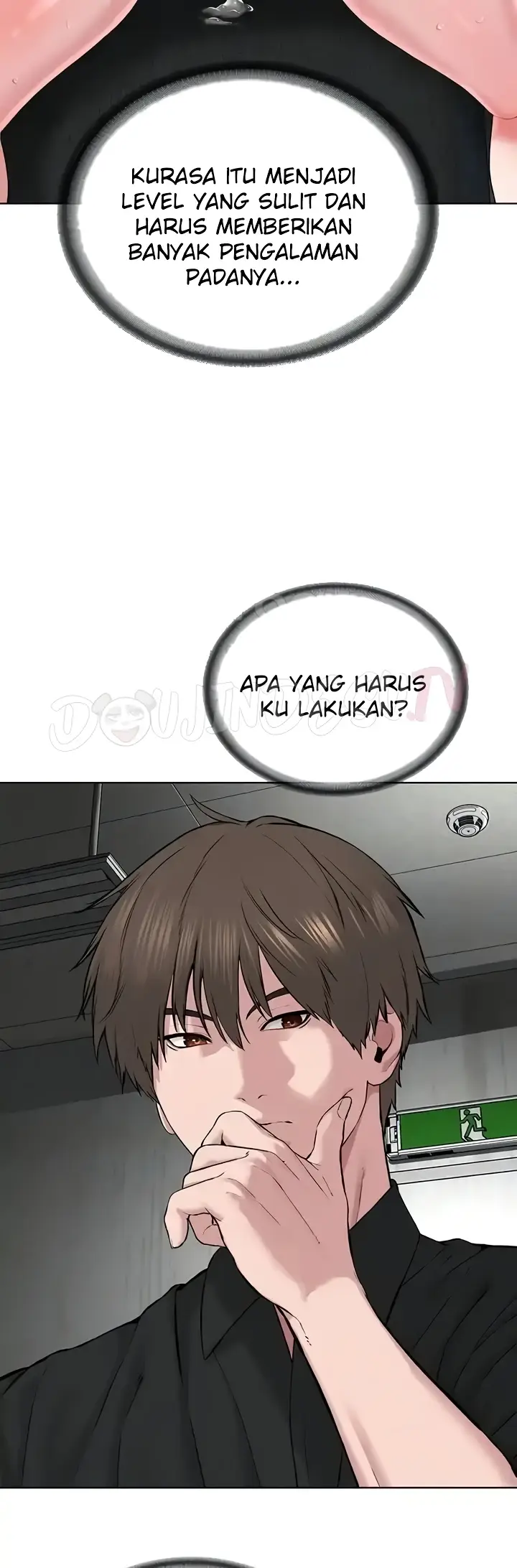 image-komik-im-a-pseudo-leader-chapter-33-6/46