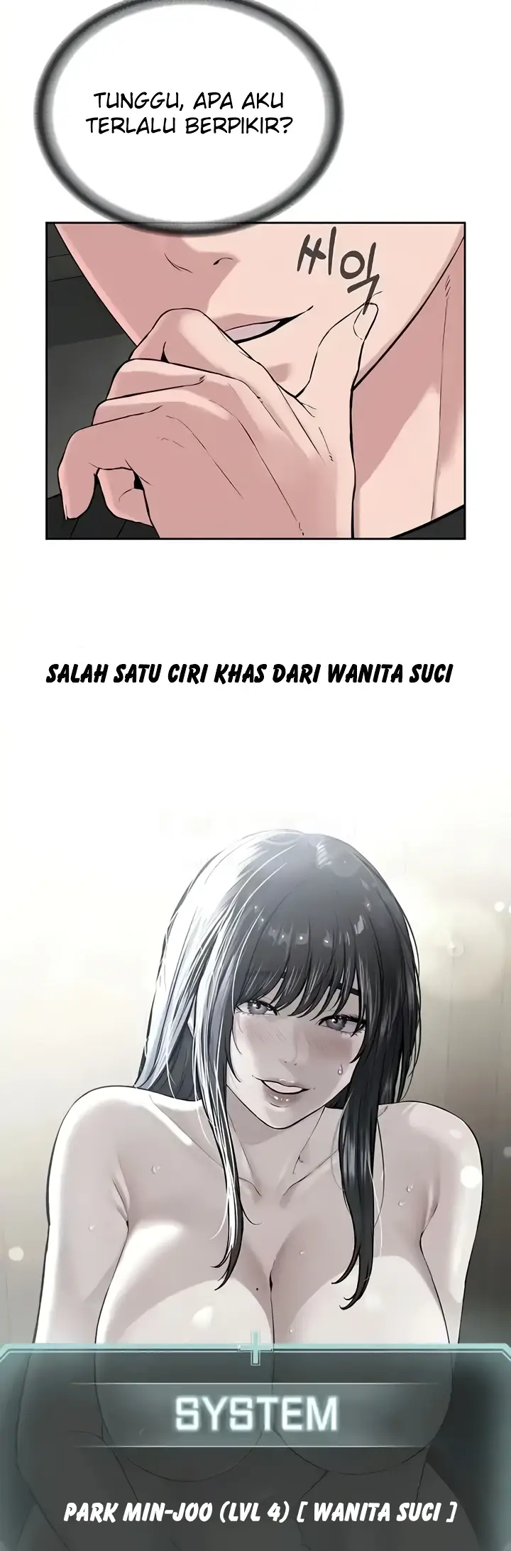 image-komik-im-a-pseudo-leader-chapter-33-7/46