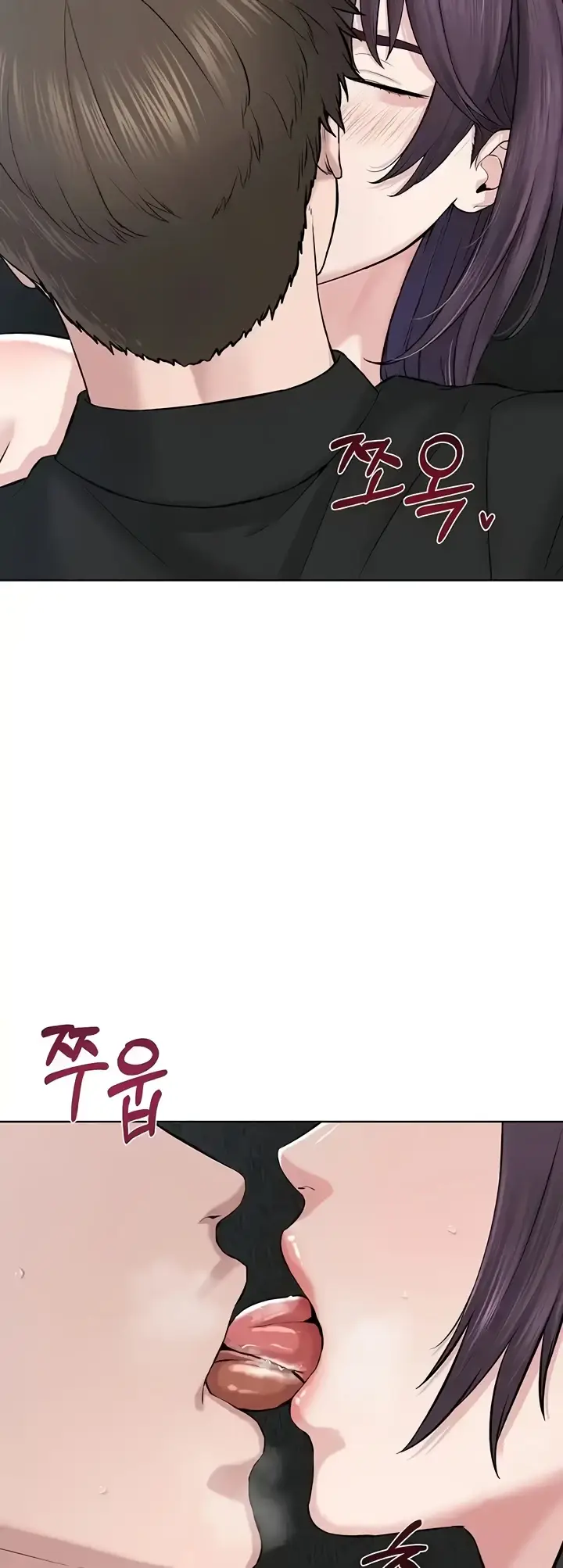image-komik-im-a-pseudo-leader-chapter-33-16/46