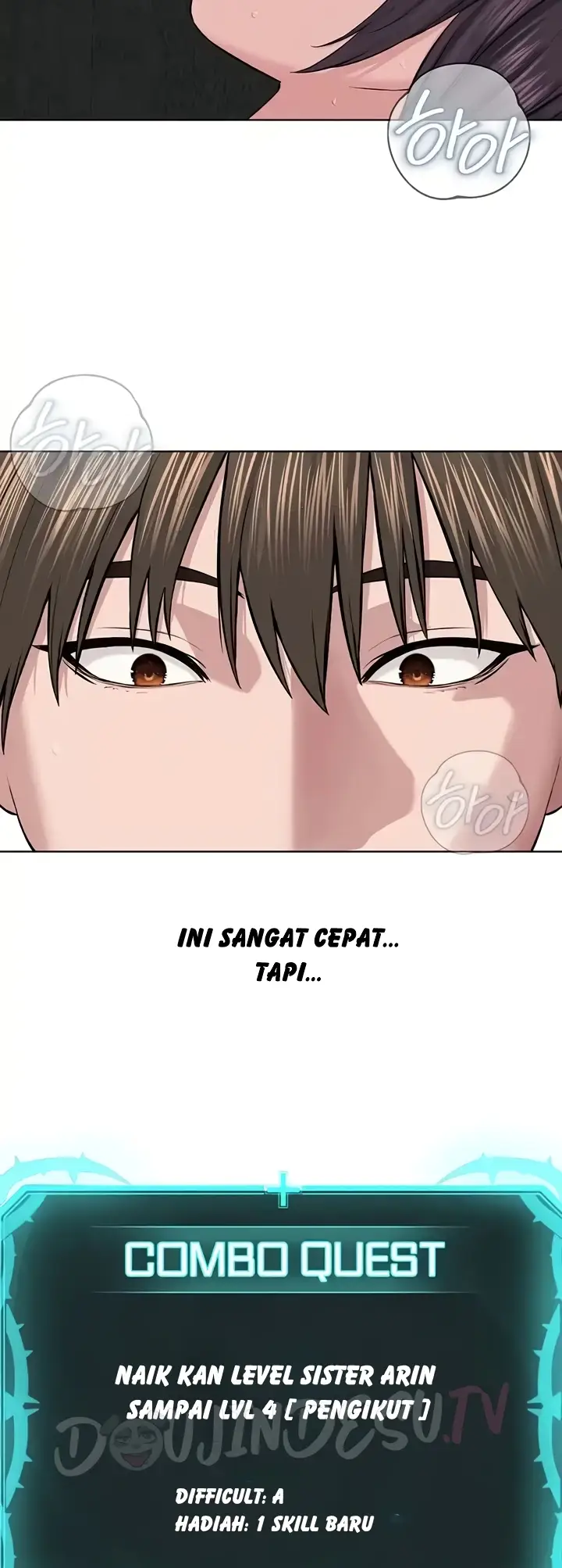 image-komik-im-a-pseudo-leader-chapter-33-19/46