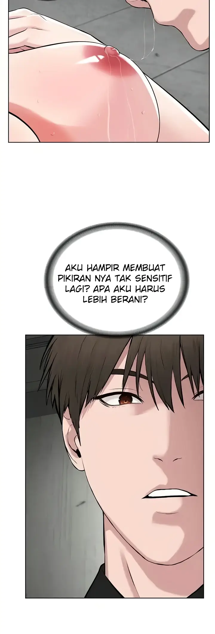 image-komik-im-a-pseudo-leader-chapter-33-23/46