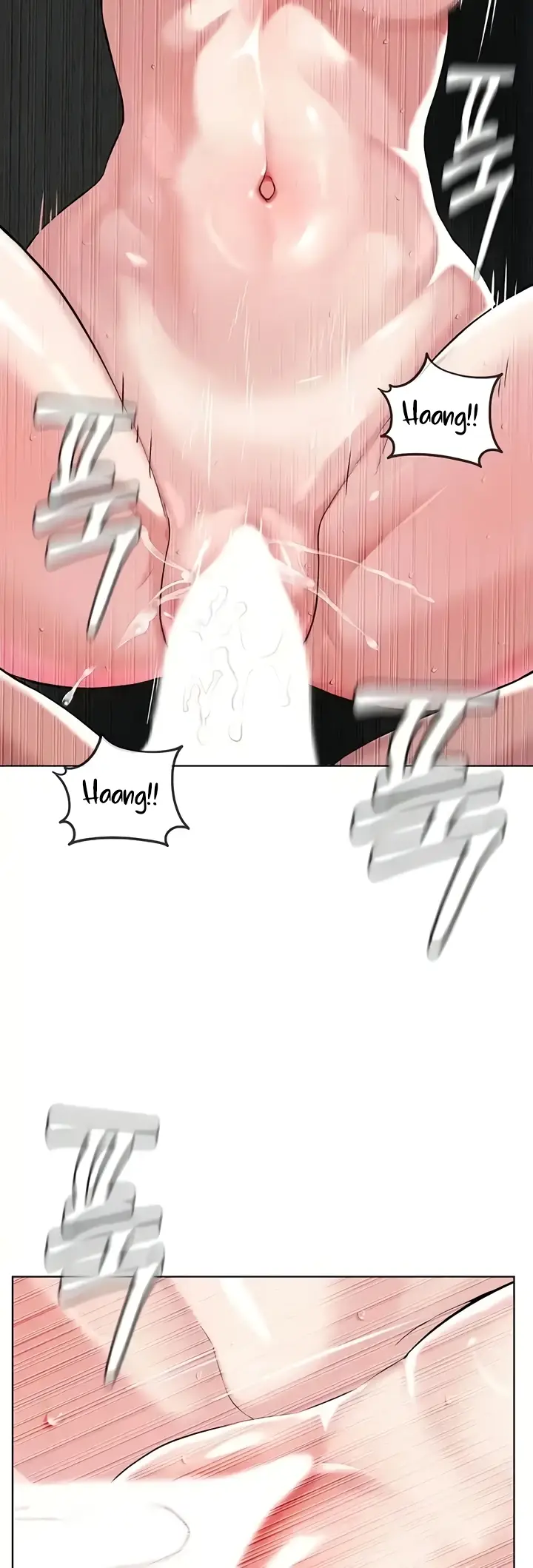 image-komik-im-a-pseudo-leader-chapter-33-27/46