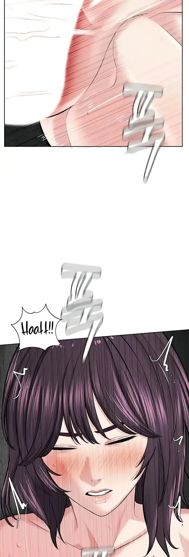 image-komik-im-a-pseudo-leader-chapter-33-28/46