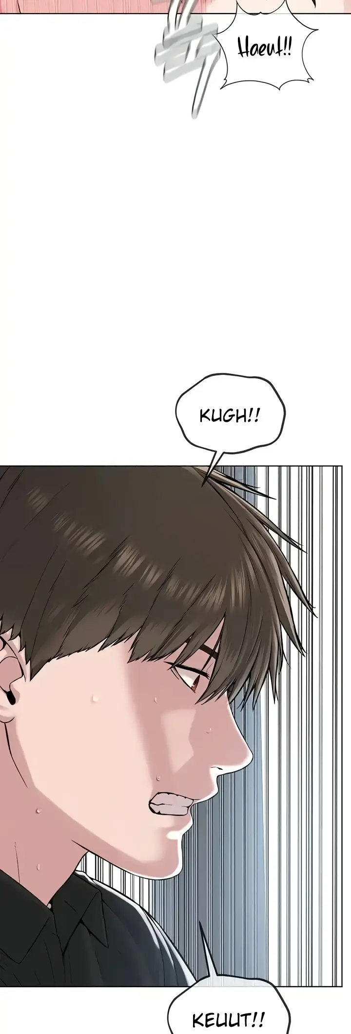 image-komik-im-a-pseudo-leader-chapter-33-29/46