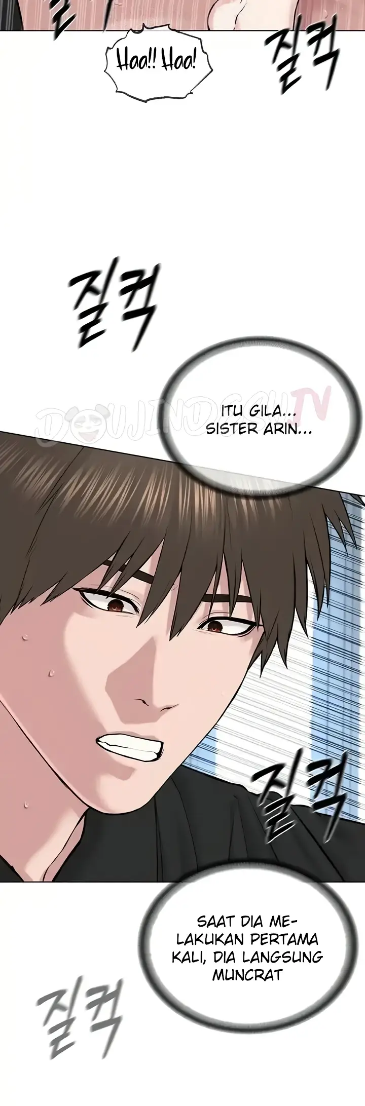 image-komik-im-a-pseudo-leader-chapter-33-33/46