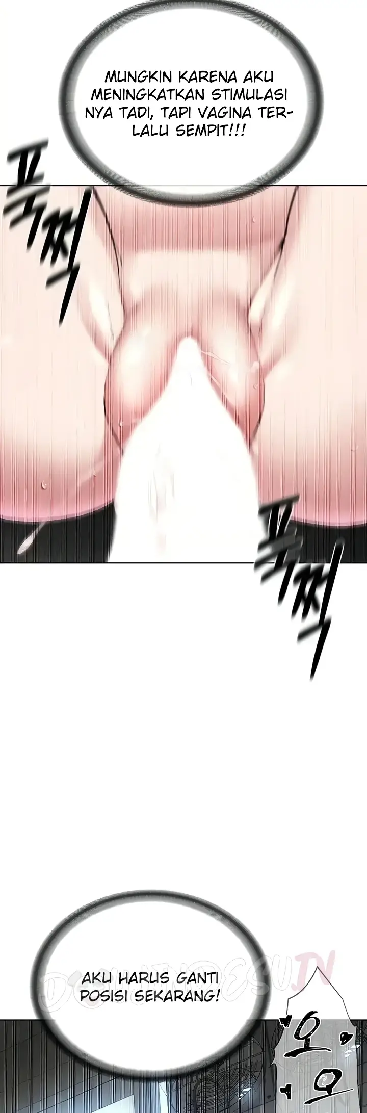 image-komik-im-a-pseudo-leader-chapter-33-35/46