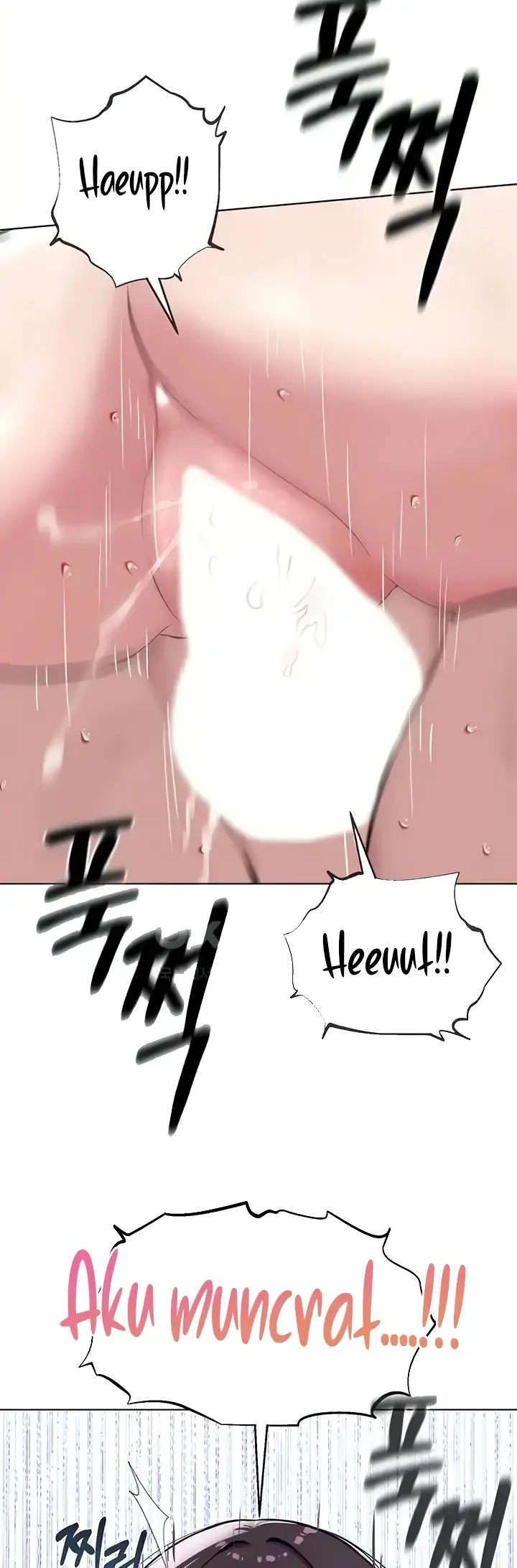 image-komik-im-a-pseudo-leader-chapter-33-37/46