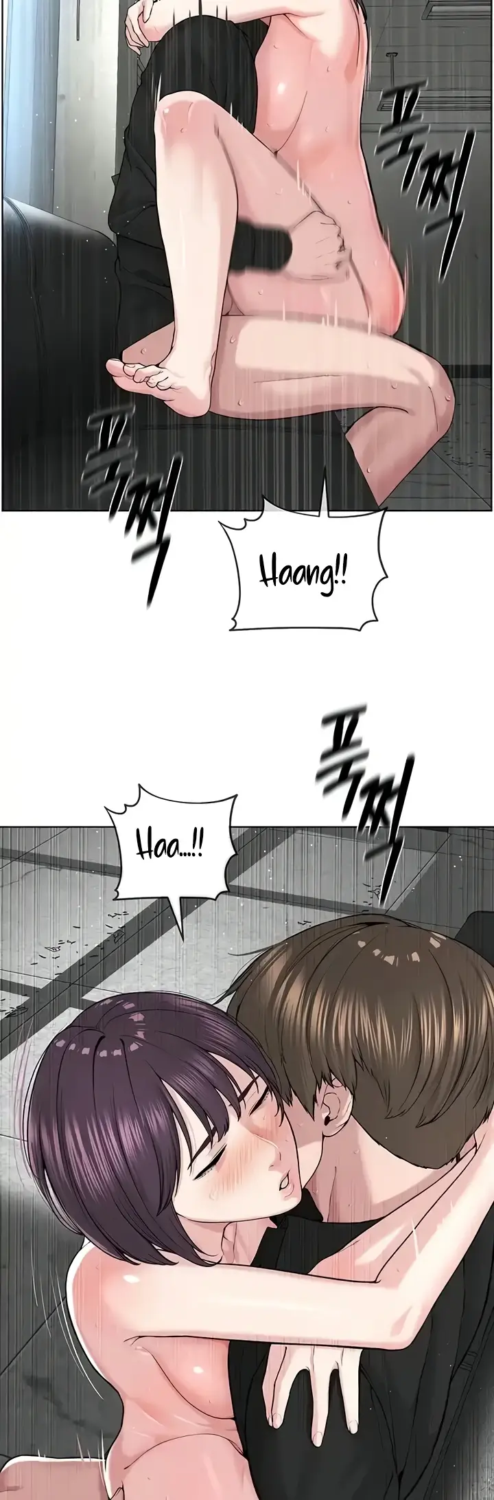 image-komik-im-a-pseudo-leader-chapter-33-39/46