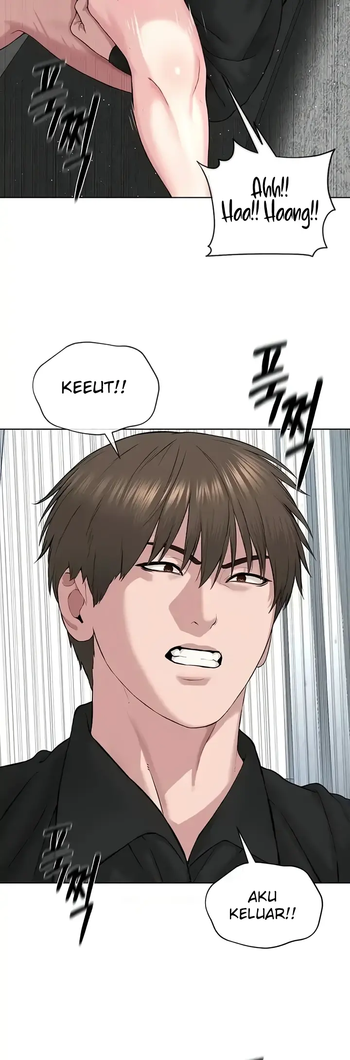 image-komik-im-a-pseudo-leader-chapter-33-40/46