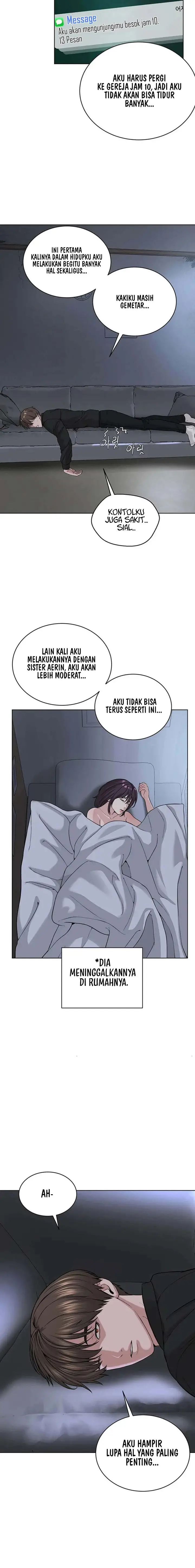 image-komik-im-a-pseudo-leader-chapter-34-12/16
