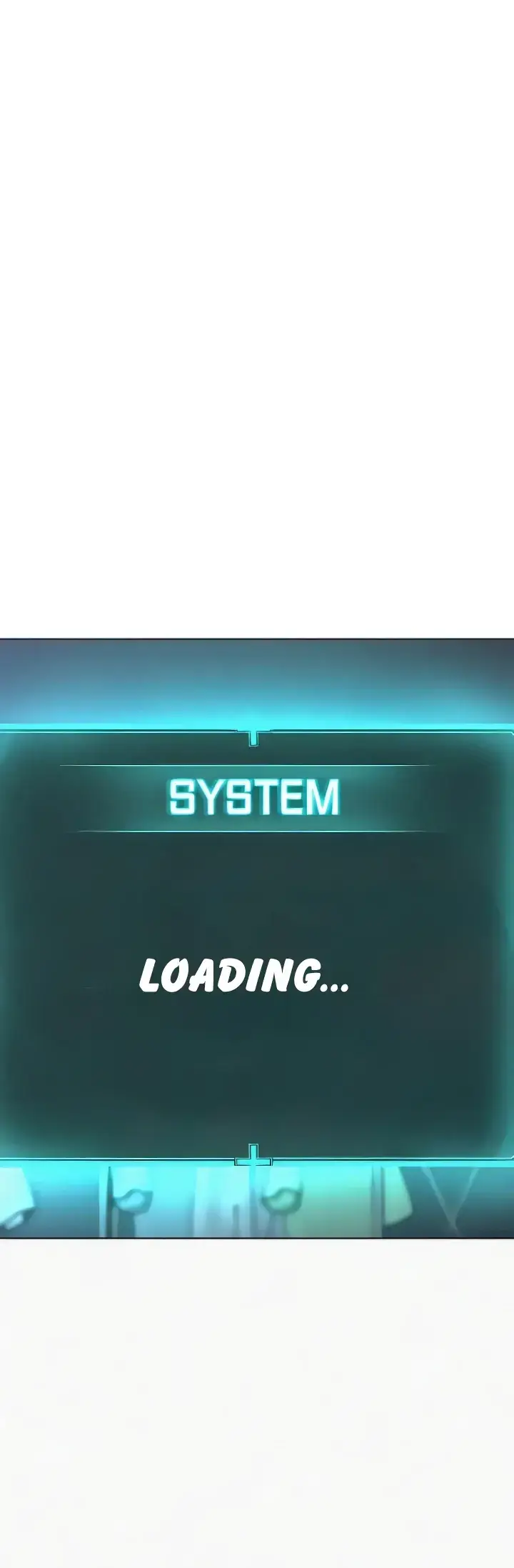 image-komik-im-a-pseudo-leader-chapter-35-0/64