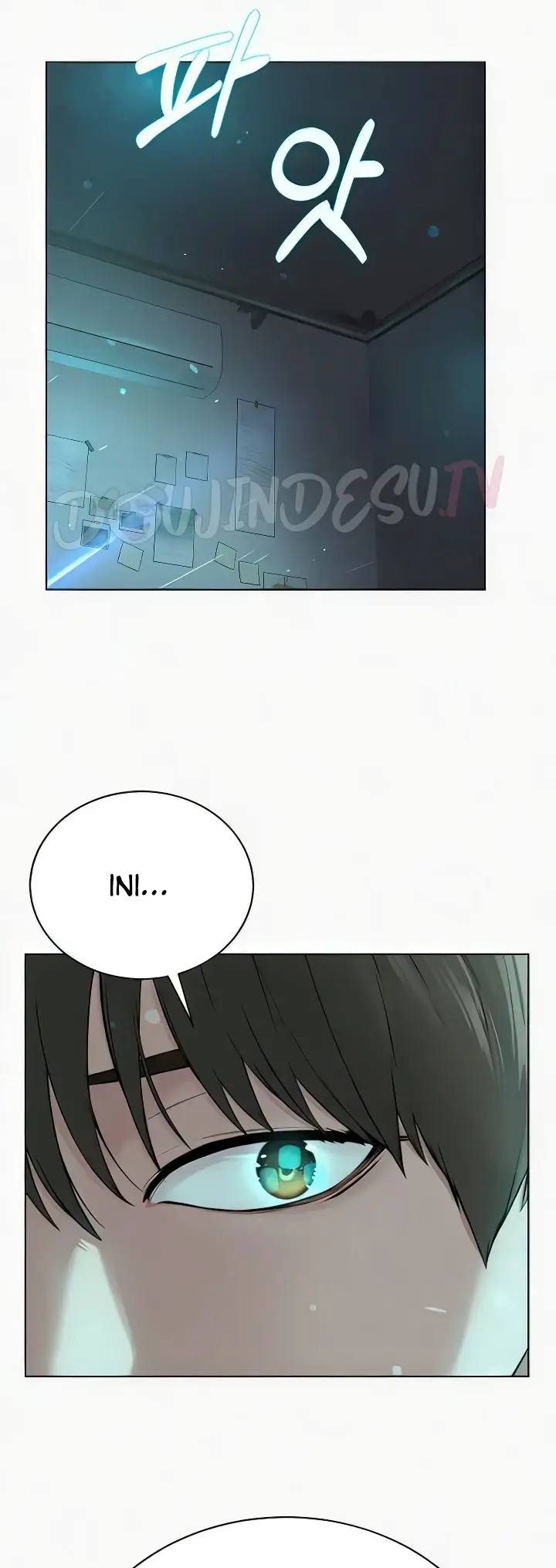 image-komik-im-a-pseudo-leader-chapter-35-1/64