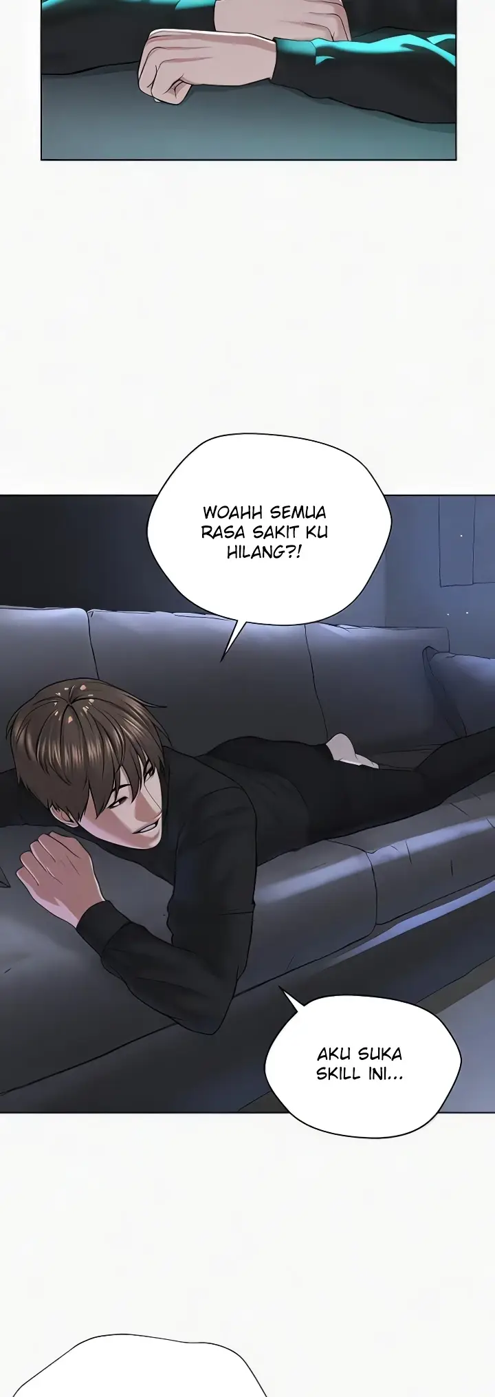 image-komik-im-a-pseudo-leader-chapter-35-6/64