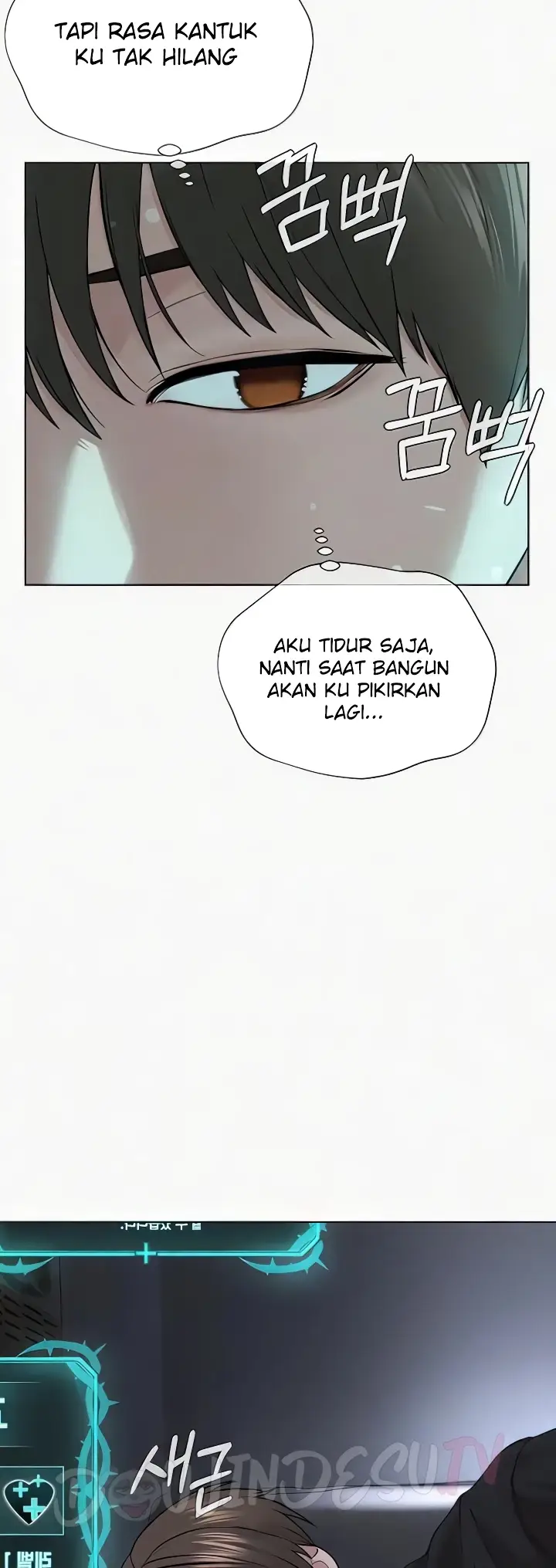 image-komik-im-a-pseudo-leader-chapter-35-7/64