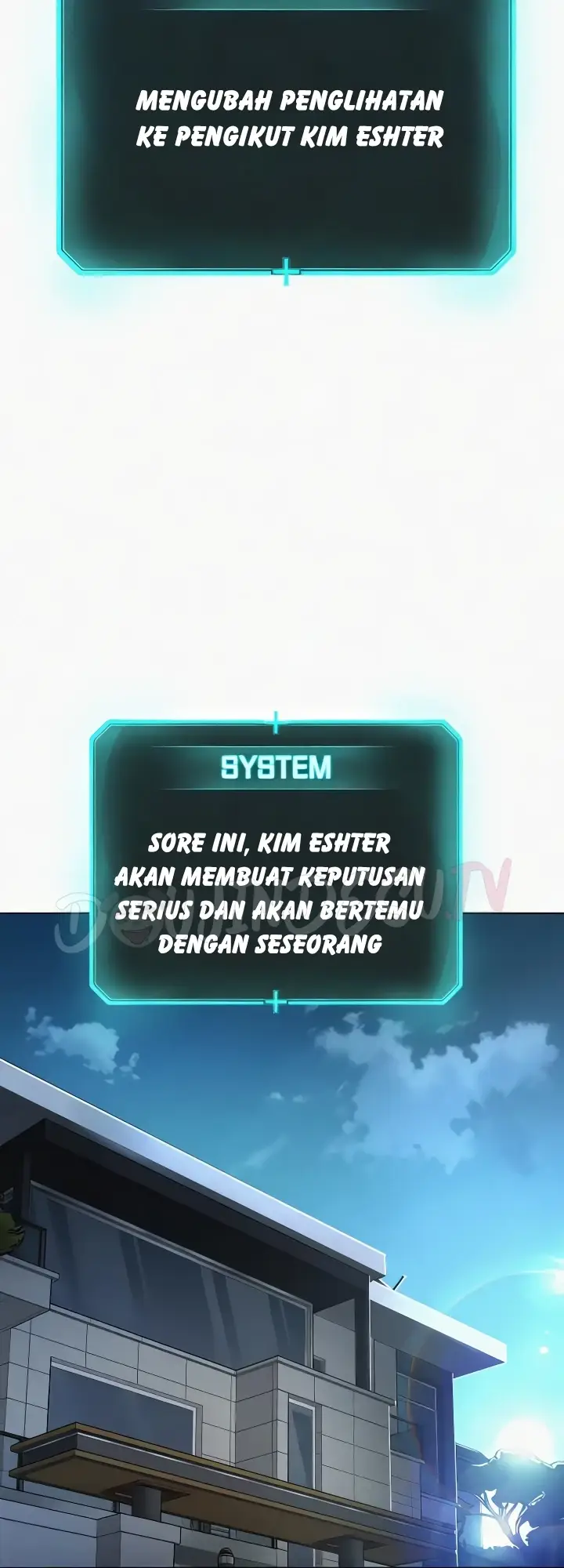 image-komik-im-a-pseudo-leader-chapter-35-10/64