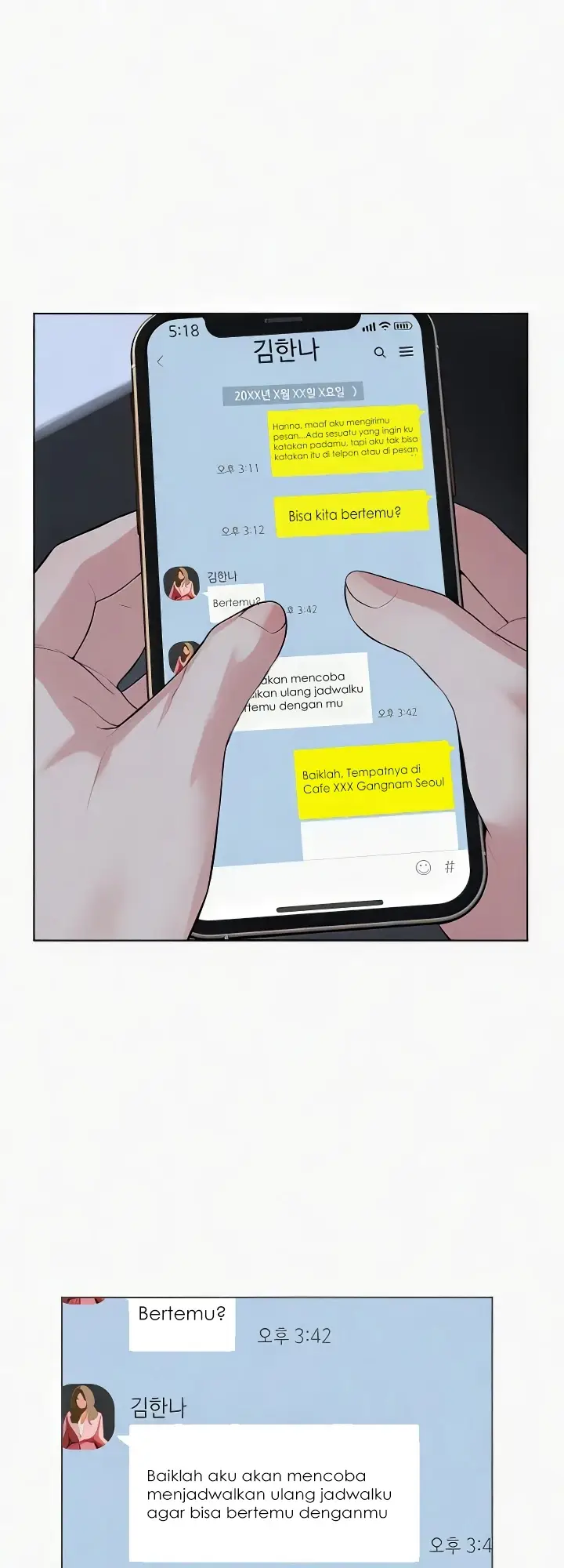 image-komik-im-a-pseudo-leader-chapter-35-12/64