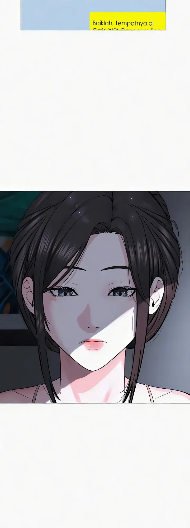 image-komik-im-a-pseudo-leader-chapter-35-13/64