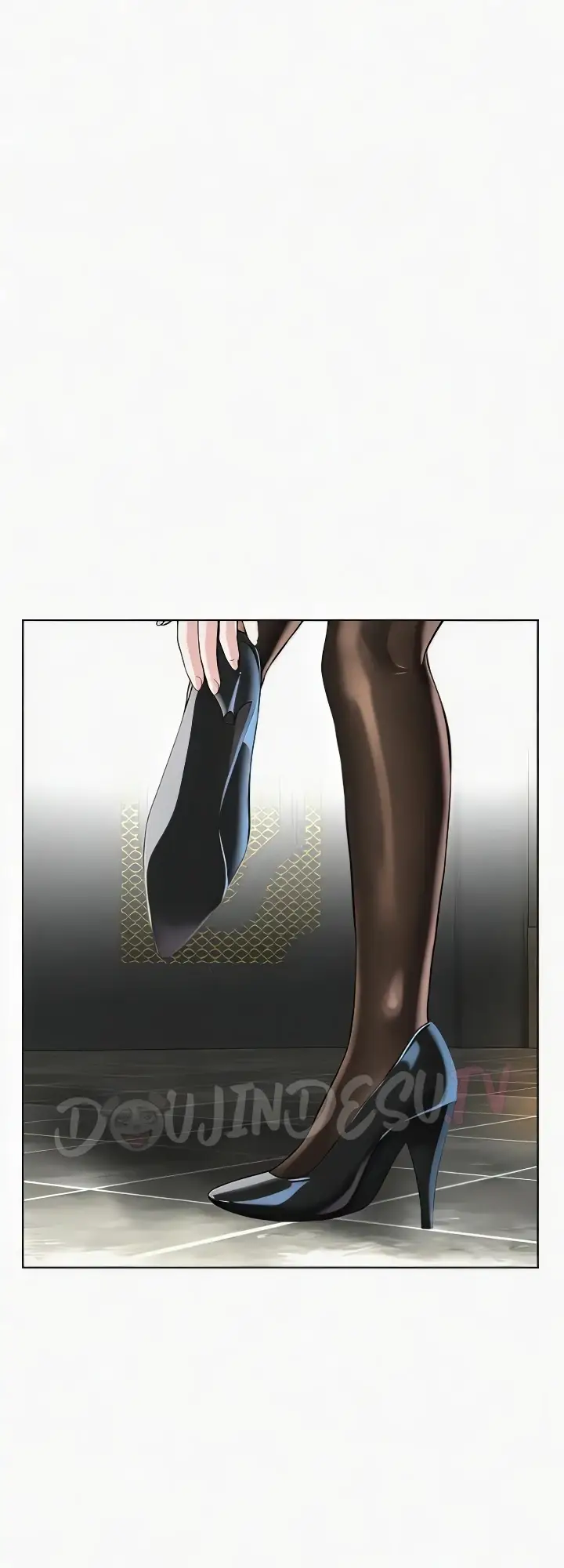 image-komik-im-a-pseudo-leader-chapter-35-15/64