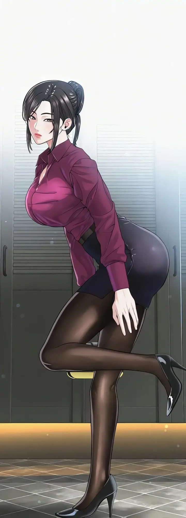 image-komik-im-a-pseudo-leader-chapter-35-16/64