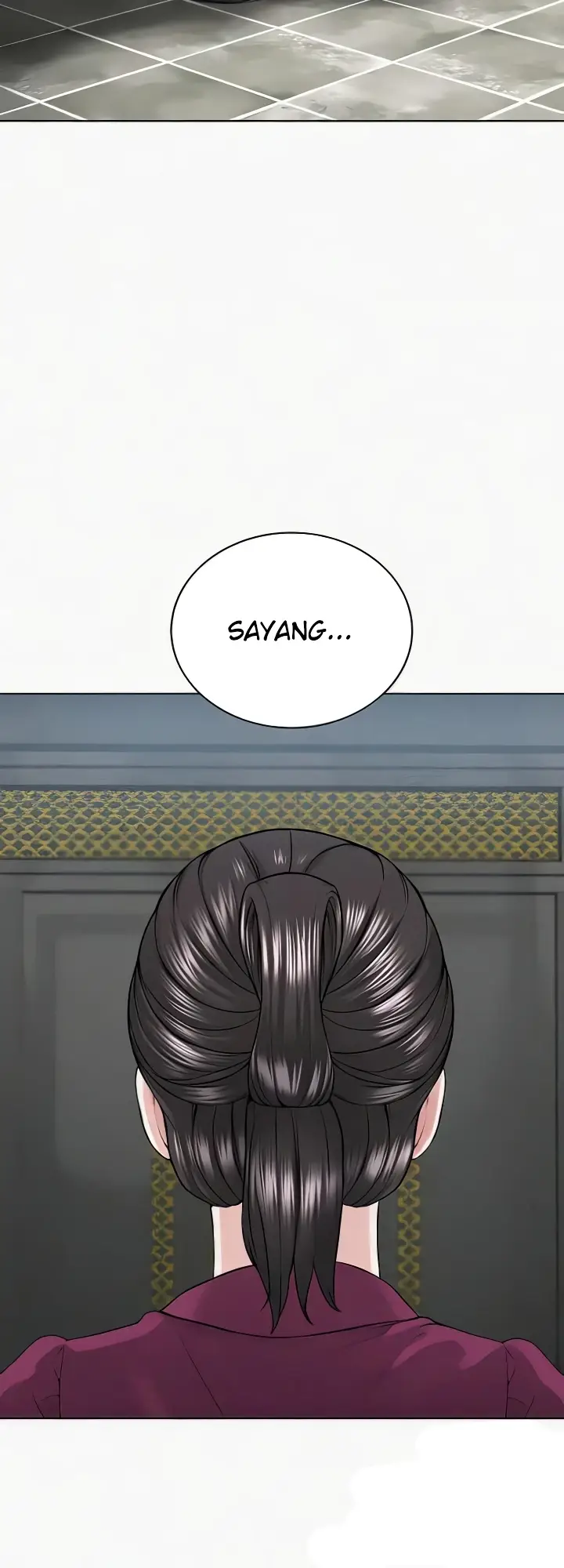 image-komik-im-a-pseudo-leader-chapter-35-17/64