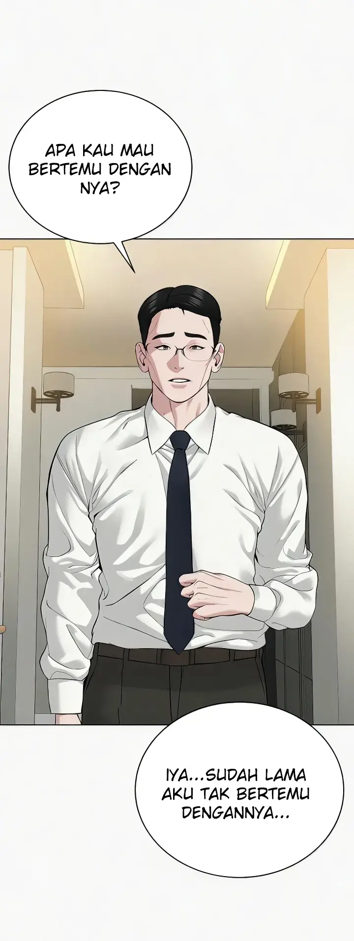 image-komik-im-a-pseudo-leader-chapter-35-18/64