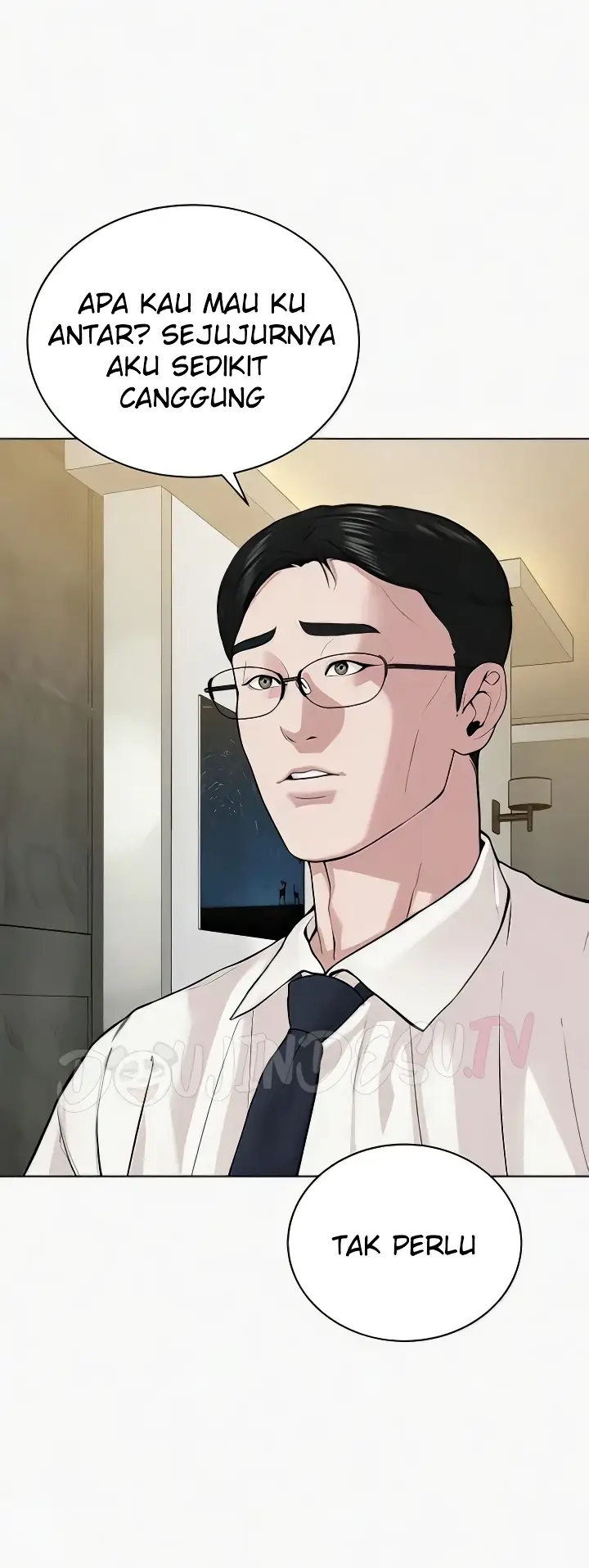 image-komik-im-a-pseudo-leader-chapter-35-19/64