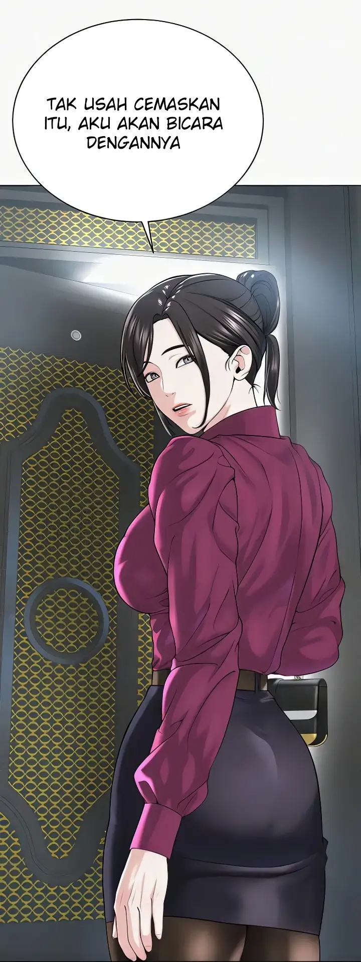 image-komik-im-a-pseudo-leader-chapter-35-20/64