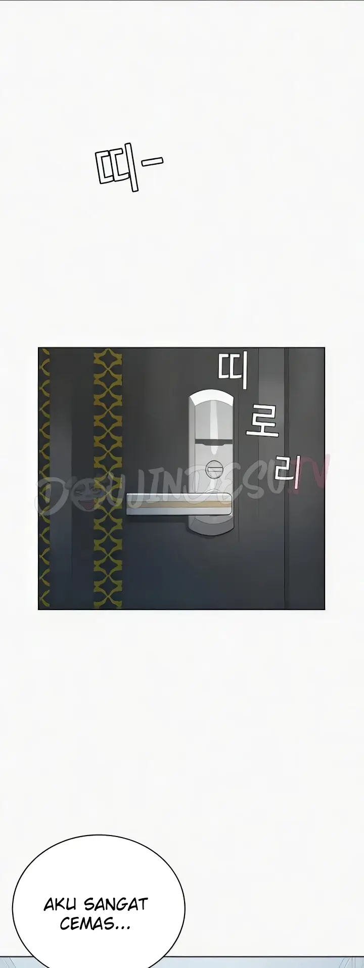 image-komik-im-a-pseudo-leader-chapter-35-21/64