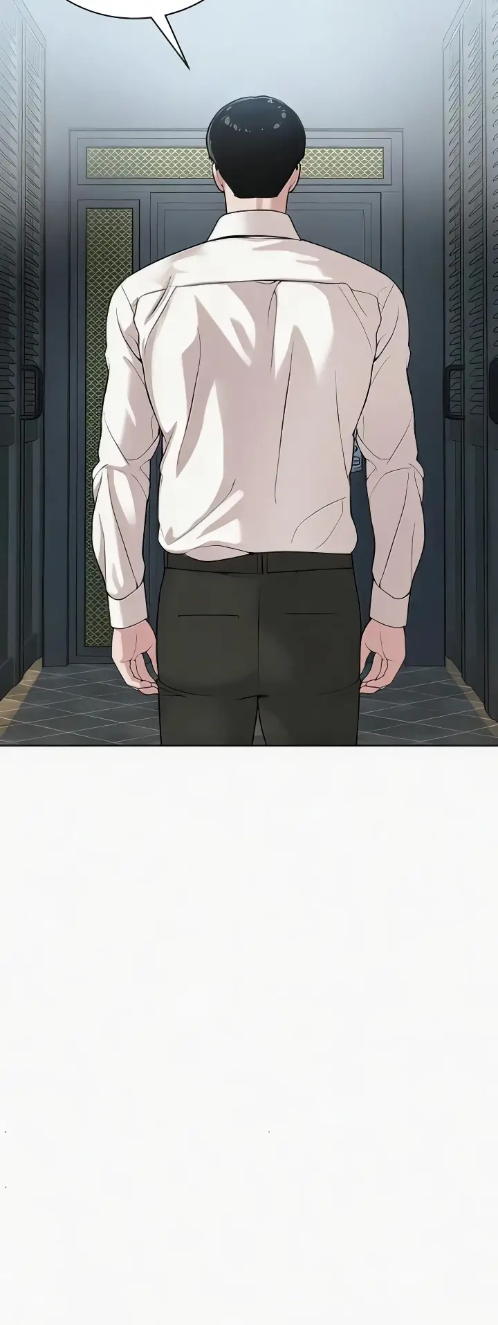 image-komik-im-a-pseudo-leader-chapter-35-22/64