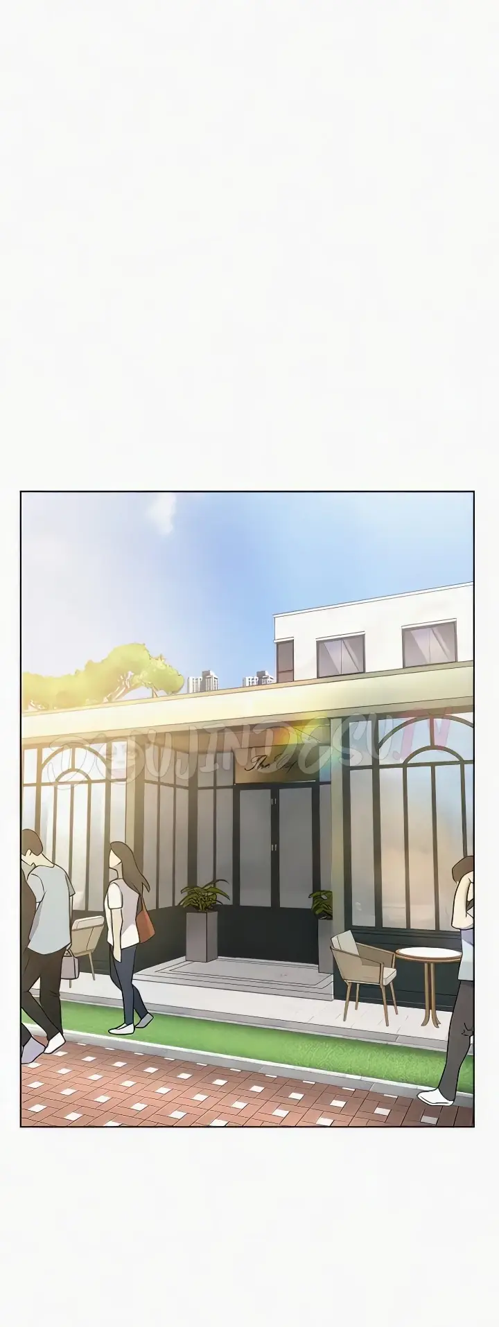 image-komik-im-a-pseudo-leader-chapter-35-23/64