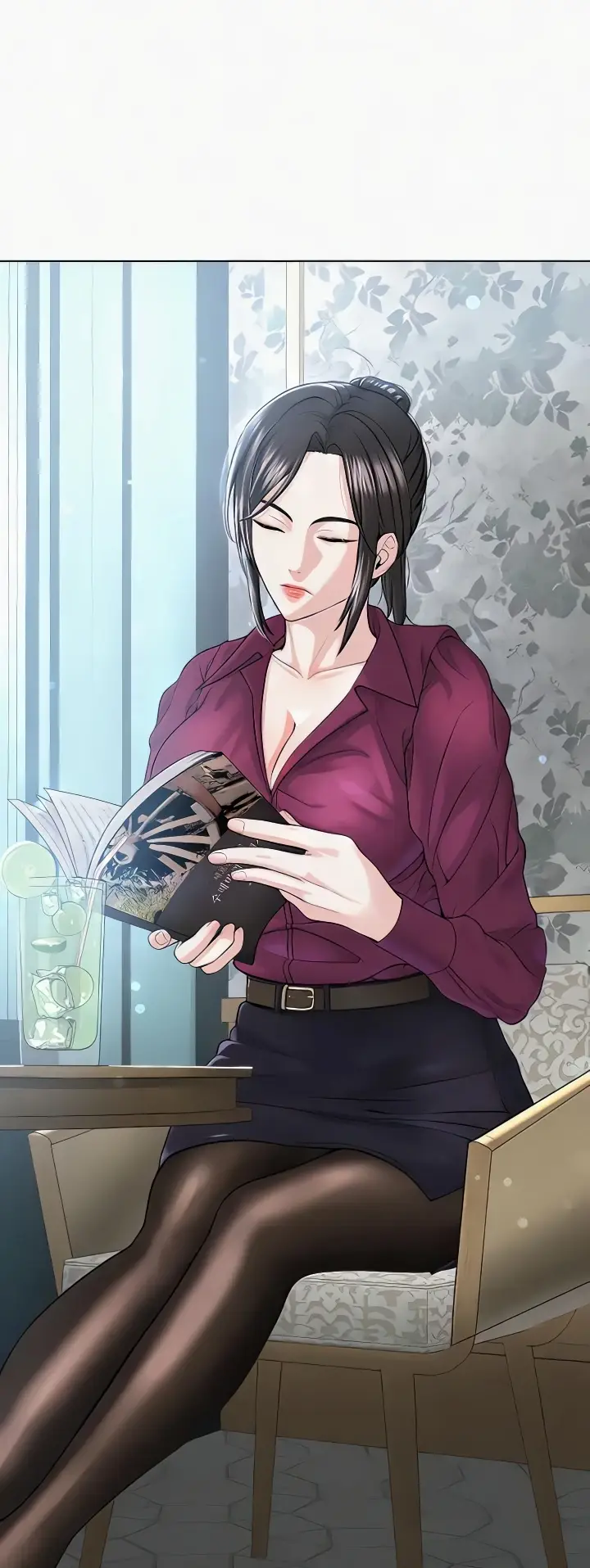 image-komik-im-a-pseudo-leader-chapter-35-24/64