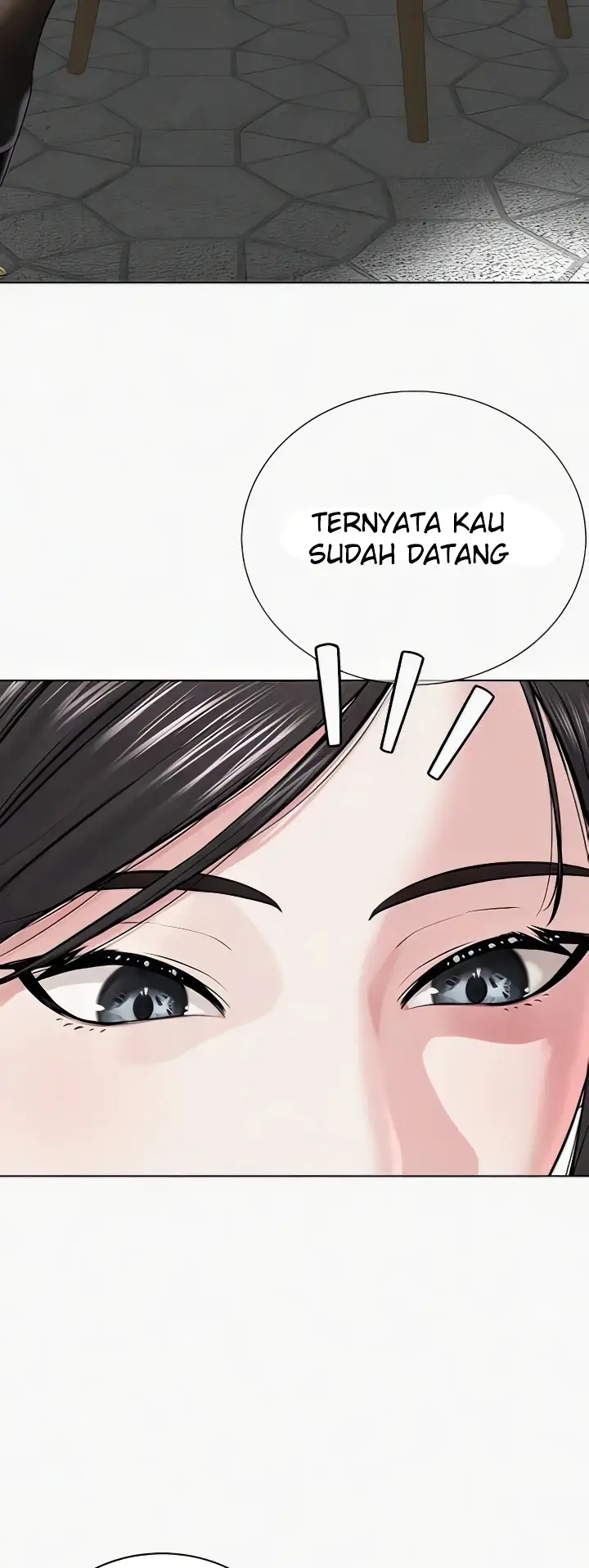 image-komik-im-a-pseudo-leader-chapter-35-25/64