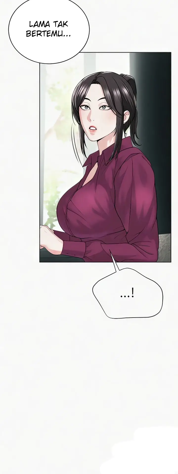 image-komik-im-a-pseudo-leader-chapter-35-26/64