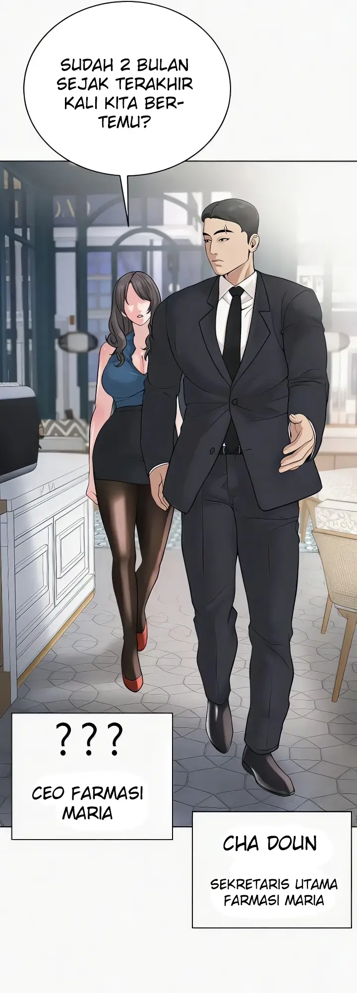 image-komik-im-a-pseudo-leader-chapter-35-27/64