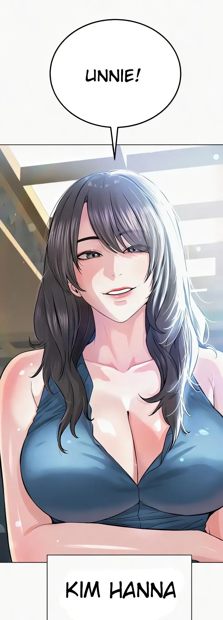 image-komik-im-a-pseudo-leader-chapter-35-28/64