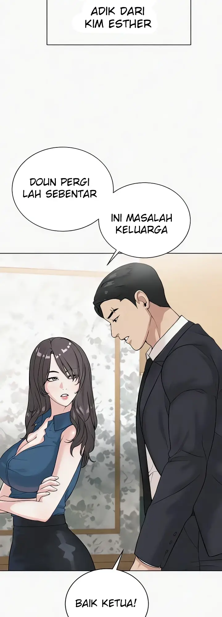 image-komik-im-a-pseudo-leader-chapter-35-29/64