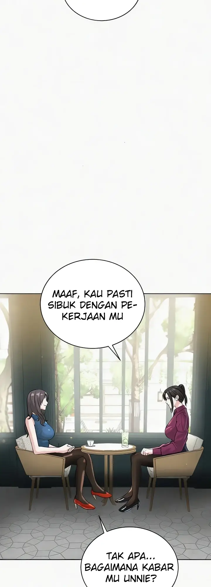 image-komik-im-a-pseudo-leader-chapter-35-30/64
